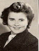 Ruth Cooper (Knox)