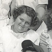Ruth McCauly