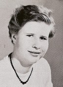 Sallie C. Wegren