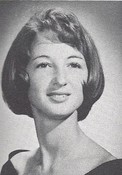 Sandy Wilson