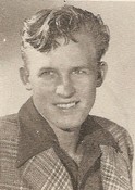 Shearl Nielson