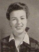Sheila Sweeney (Cranston)