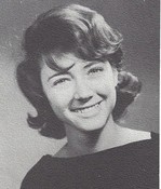 Sueanne Risley (Belding)