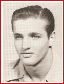 Ted Littler