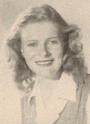 Thelma Englestead (Stratton)
