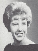 Tina Trelease
