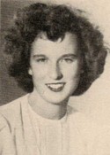 Venus Jolley (Marraige)