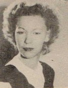 Virginia Luker (Goen)