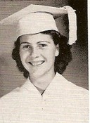 Virginia Robertson (Patterson)