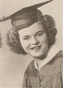 Vivian Clark