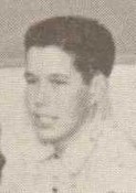 Waldon Isom