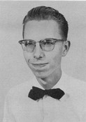 Wallace Aman