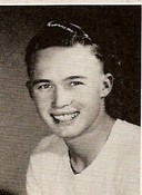 Walter H. Grows