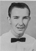 Wayne Stubbs