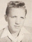 Wayne Wilhelm