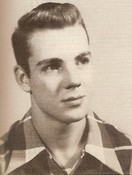 William Sudderth