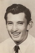 Willis Bywater