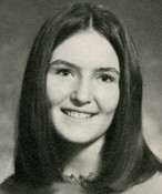 Brenda Clark