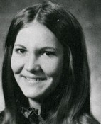 Cecelia Wolden (Cobb)