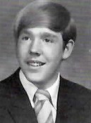 Chuck Smith