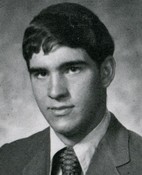 Danny Southern
