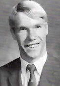 David Ballou