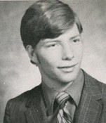 David Jackson
