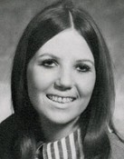 Debbie Burge (Pilcher)