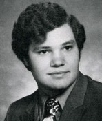 Dennis Brewer