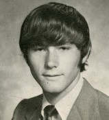 Dennis Courtney