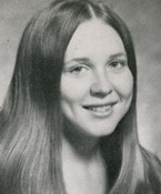 Dianne Hamlin