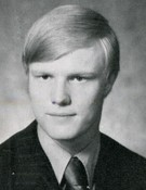 Don Ellison
