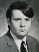 Dr. Brian Black