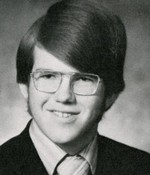 Jimmy McElroy