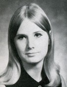 Laquetta Dillon