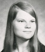 Margie Tiffee (Nation)