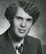 Michael Winfrey