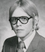 Richard Hazlewood