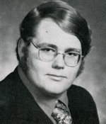 Scott Rowe