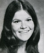 Sherri Springstube (Braddock)