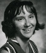 Shirley Green