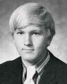 Stephen Bird
