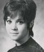 Wendy Hargis