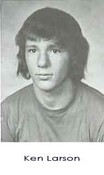 Ken Larson (CHS)