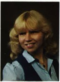 Janet Taunton