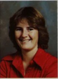 Patti Korner