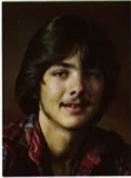 Robert Gudde