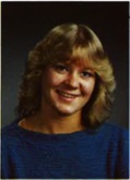 Susie Blair