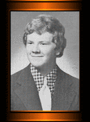 Randy Wuchter