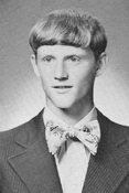 Rick McCandless